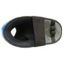 Foot protectors OSPU-1W (WAKO APPROVED) 030631-2M (niebieski+S)