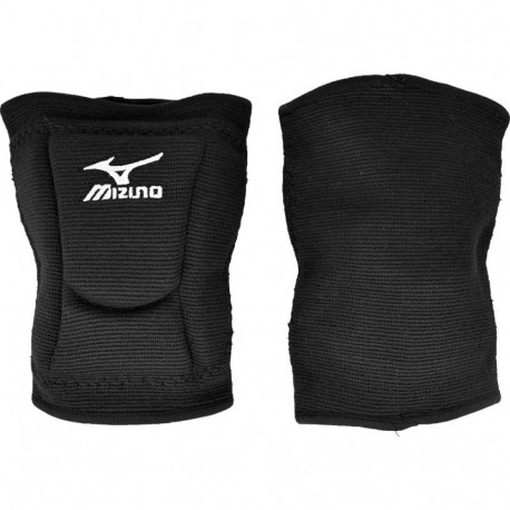 Mizuno VS-1 Compact Kneepad Z59SS892-09 (XL)