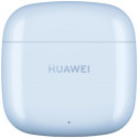 Huawei wireless earbuds FreeBuds SE2, blue