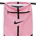 Nike Academy DA5435-675 bag (12 L)