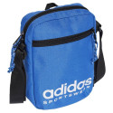 Adidas Sportswear Organizer NP JE6709 bag (one size)