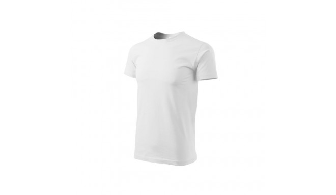 Basic Adler M T-shirt MLI-12900 (S)