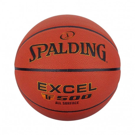 Spalding Excel TF-500 In/Out Ball 76798Z (6)