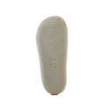 Crocs Mellow Recovery Slide U 208392-2Y2 flip-flops (EU 45/46)