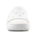 Crocs Classic Slide v2 U flip-flops 209401-100 (EU 43/44)