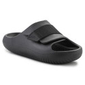 Crocs Mellow Luxe Recovery Slide 209413-001 flip-flops (EU 36/37)