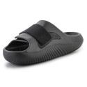 Crocs Mellow Luxe Recovery Slide 209413-001 flip-flops (EU 36/37)