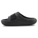 Crocs Mellow Luxe Recovery Slide 209413-001 flip-flops (EU 36/37)