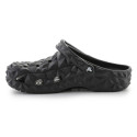 Crocs Classic Geometric Clog W 209563-001 flip-flops (EU 38/39)