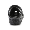Crocs Classic Geometric Clog W 209563-001 flip-flops (EU 38/39)