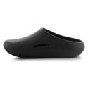 Crocs Mellow Recovery Clog U 208493-001 flip-flops (EU 36/37)