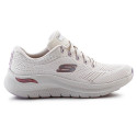 Skechers Arch Fit 2.0-Big League W shoes 150051-NTMT (EU 41)