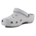 Crocs Classic Atmosphere 10001-1FT clogs (EU 36/37)