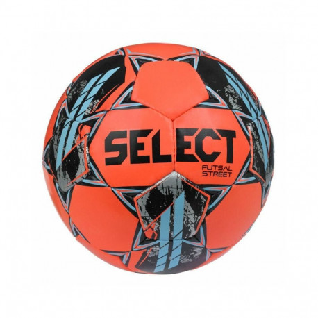 Football Hall Futsal Street 22 T26-17572