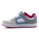 DC Shoes Manteca 4 ADJS100161-BLP shoes (EU 39)