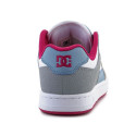 DC Shoes Manteca 4 ADJS100161-BLP shoes (EU 36)