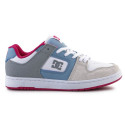 DC Shoes Manteca 4 ADJS100161-BLP shoes (EU 36,5)