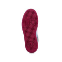 DC Shoes Manteca 4 ADJS100161-BLP shoes (EU 36)