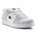 DC Shoes Manteca Se M ADYS100314-OF1 shoes (EU 42)