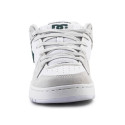 DC Shoes Manteca Se M ADYS100314-OF1 shoes (EU 41)