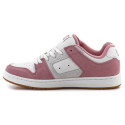 DC Shoes Manteca 4 W ADJS100161-BSH shoes (EU 41)