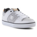 DC Shoes Pure M 300660-XSWS shoes (EU 40,5)