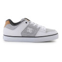 DC Shoes Pure M 300660-XSWS shoes (EU 40,5)