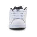 DC Shoes Net M 302361-WWL shoes (EU 42,5)