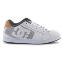 DC Shoes Net M 302361-WWL shoes (EU 42,5)