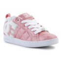 DC Court Graffik SE W 301043-PWS shoes (EU 36)