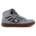 DC Shoes Pure High-Top M ADYS400043-XSWS shoes (EU 39)