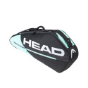 Head Tour Team 3R tennis bag 283502