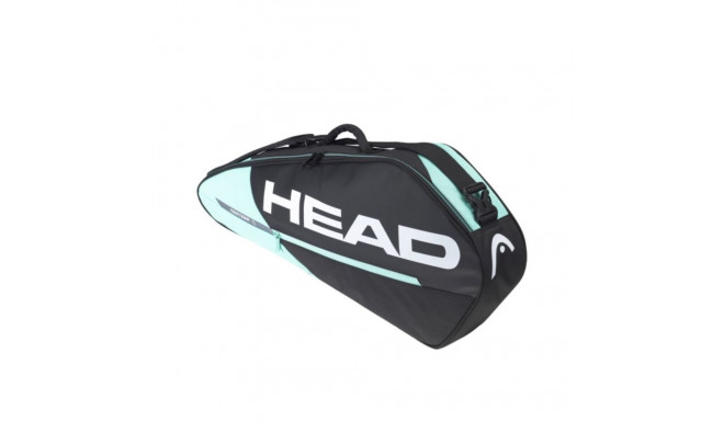 Head Tour Team 3R tennis bag 283502