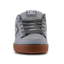 DC Shoes Pure M 300660-CG5 shoes (EU 42,5)