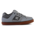 DC Shoes Pure M 300660-CG5 shoes (EU 42,5)