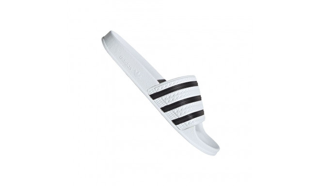 Adidas Adilette M 280648 flip-flops (43 1/3)