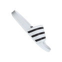 Adidas Adilette M 280648 slippers (42)