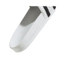 Adidas Adilette M 280648 slippers (43 1/3)