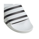 Adidas Adilette M 280648 slippers (44 2/3)