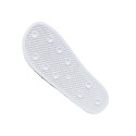 Adidas Adilette M 280648 slippers (38) Adidas Adilette M 280648 slippers (38)
