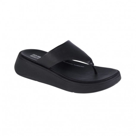 FitFlop F-Mode W FW4-090 Flip-Flops (38)