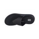 FitFlop F-Mode Flip Flops W FW4-090 (38)