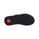 FitFlop F-Mode Flip Flops W FW4-090 (38)