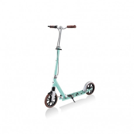 Scooter Globber NL 205 Dluxe Jr 685-206