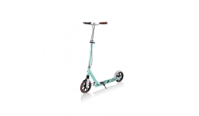 Globber NL 205 Dluxe Jr 685-206 Scooter