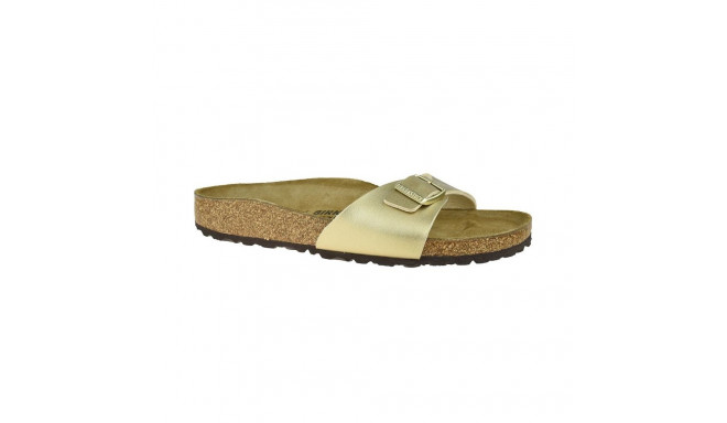 Birkenstock Madrid BF 1016107 slippers (39)