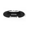 Spokey Zoom 929232 multifunction tool
