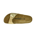 Birkenstock Madrid BF 1016107 slippers (40)