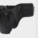 Waist bag, waist 4F 4FWSS24AWAIU070 20S (one size)