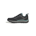Adidas Terrex Tracerocker 2 GTX W IF5028 shoes (36 2/3)